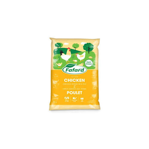 Fafard