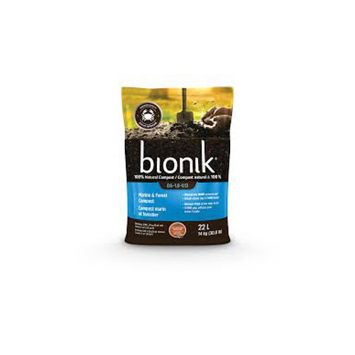 Bionik