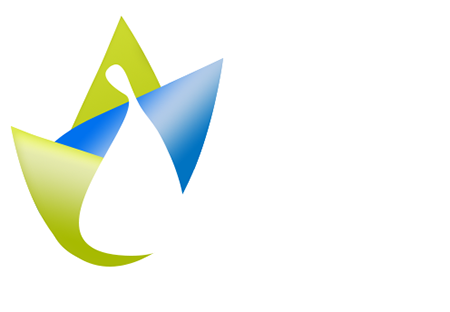 Pyrus